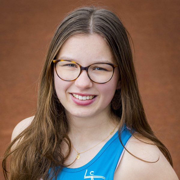 Emma Kienleitner