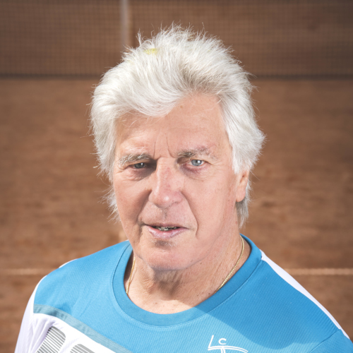 Hermann Koschak