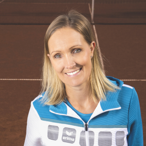 Karin Koller