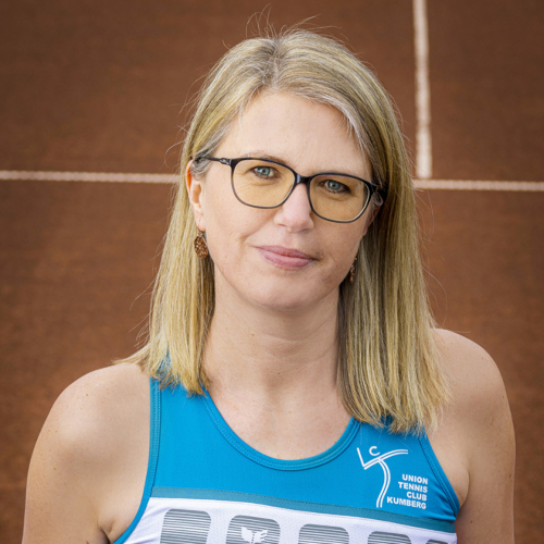 Petra Möschl