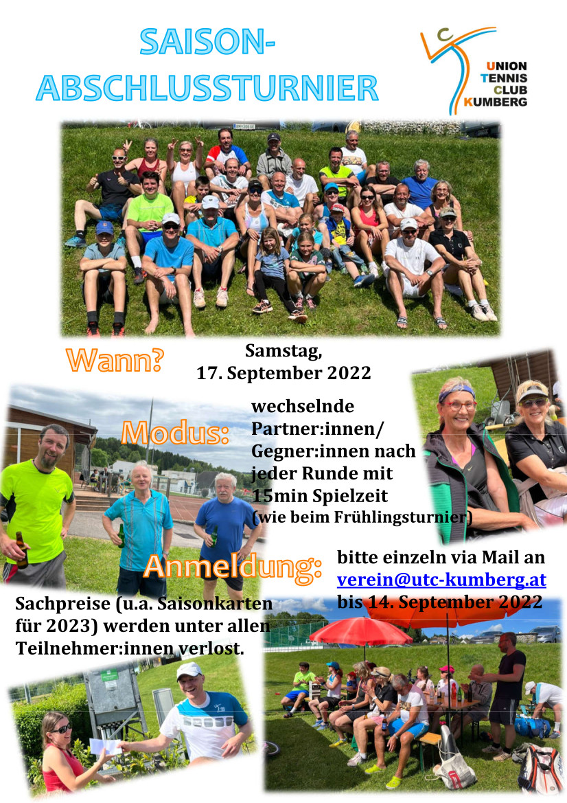 Aushang_Abschlussturnier2022