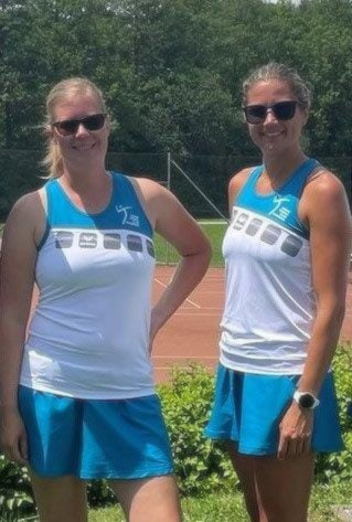 Ladies Cup 2022