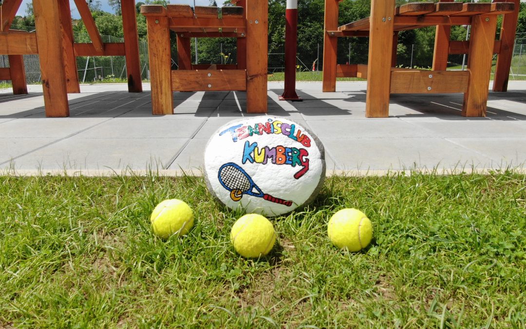 Ladies Cup News 2024