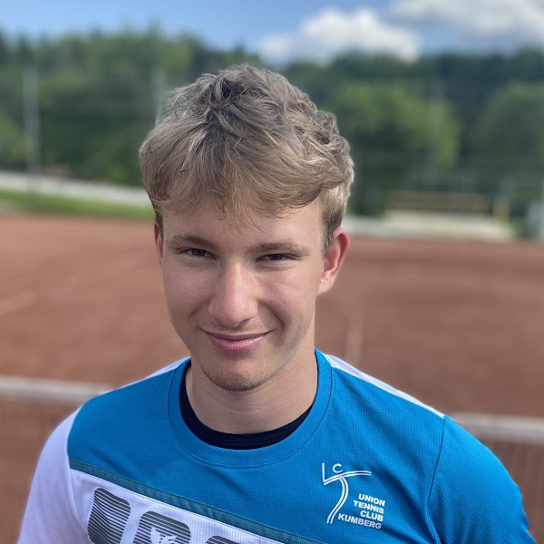 Martin Melnizky