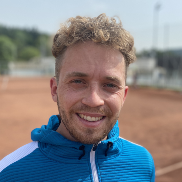 Alexander Kögl