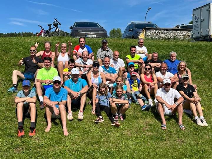 Sommerturnier 2023 – UPDATE
