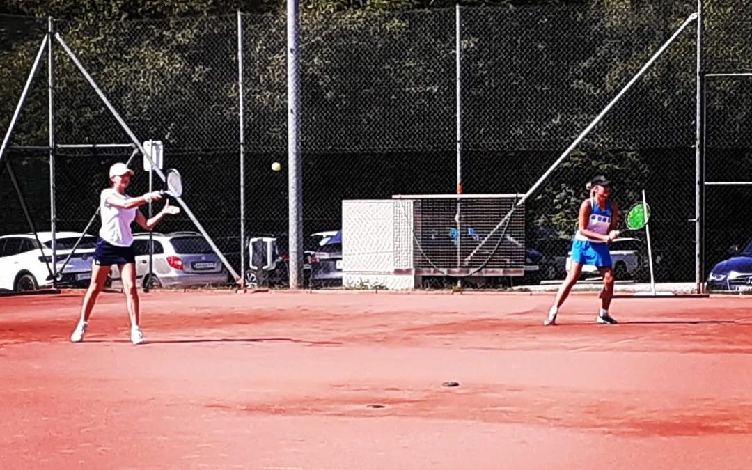 Mehr Ladies Cup News
