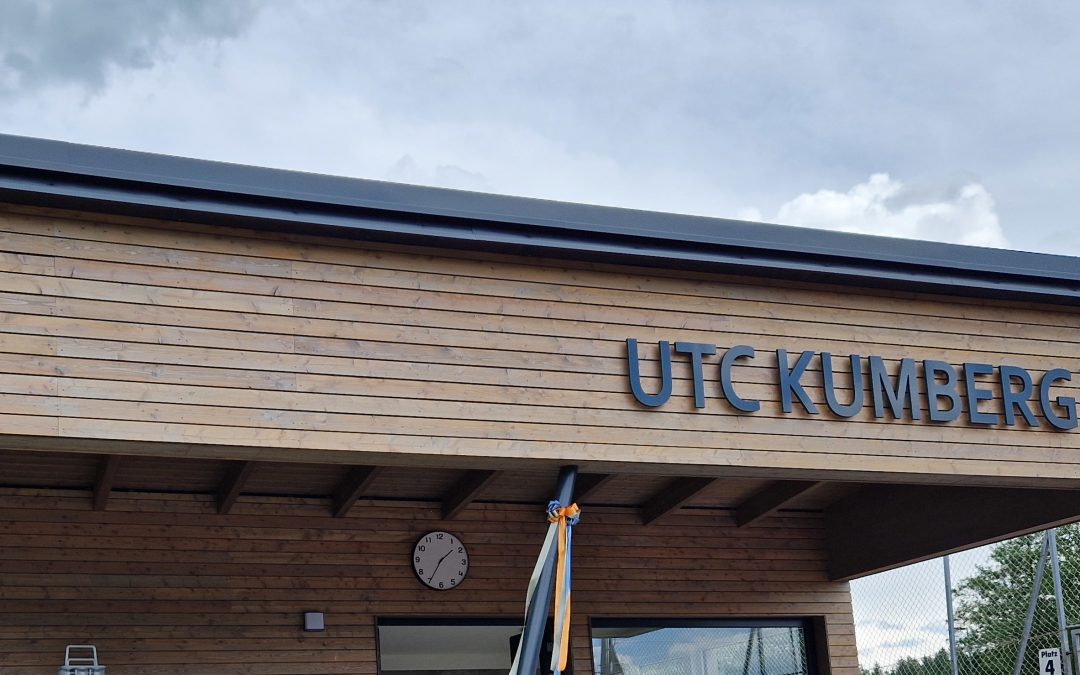 Aktuelle Informationen